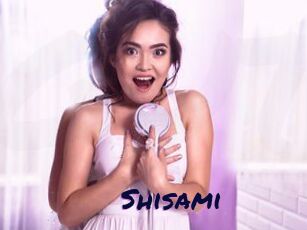 Shisami