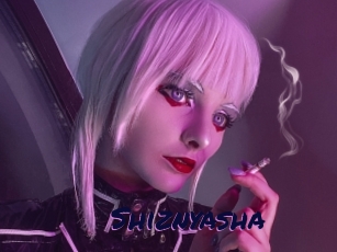 Shiznyasha