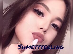 Shmettterling