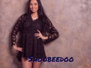 Shoobeedoo