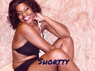 Shortty