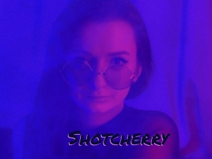 Shotcherry
