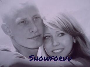 Showforuu