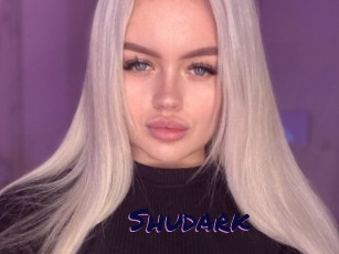 Shudark