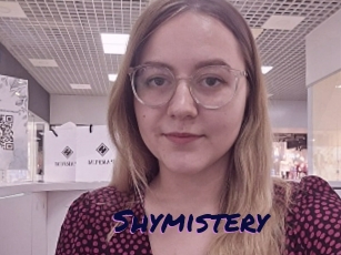 Shymistery