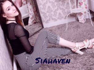 Siahaven