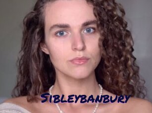 Sibleybanbury