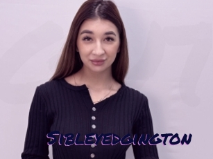 Sibleyedgington