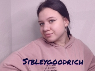 Sibleygoodrich