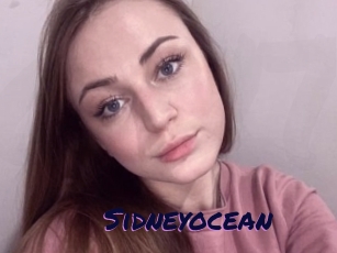 Sidneyocean