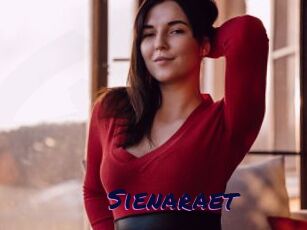 Sienaraet