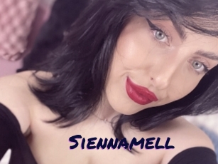 Siennamell