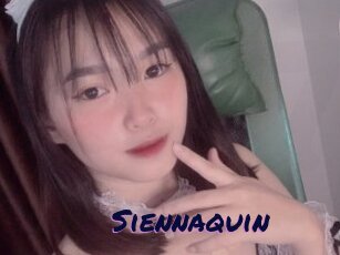 Siennaquin