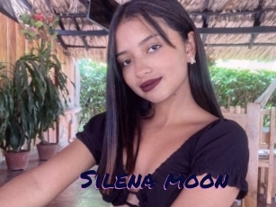 Silena_moon