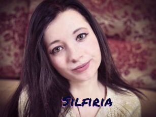 Silfiria