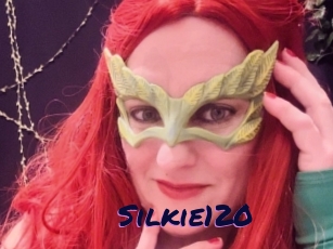 Silkie120