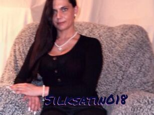 Silksatin018
