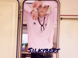 Silkybert