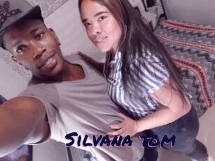 Silvana_tom