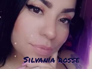Silvania_rosse