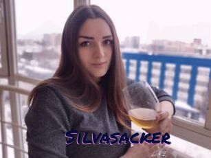 Silvasacker