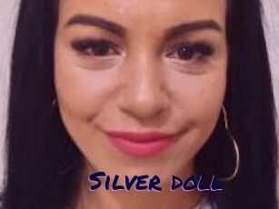 Silver_doll