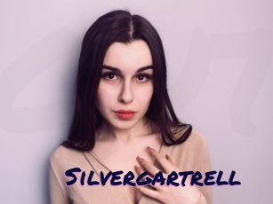 Silvergartrell