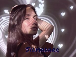 Silviadarr