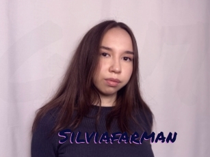 Silviafarman