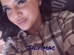 Silvimac