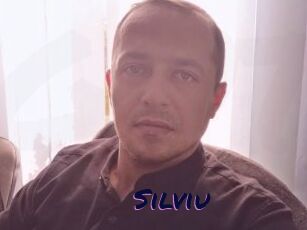 Silviu