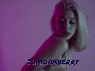Simonaberry