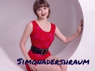 Simonadershraum