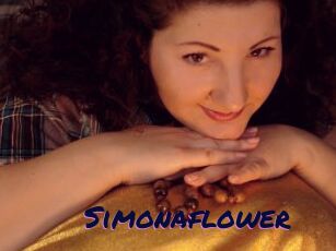 Simonaflower