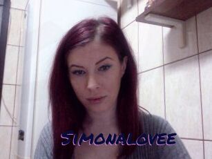 Simonalovee