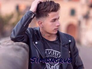 Simoncruz