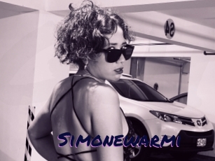 Simonewarmi