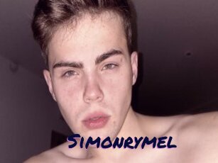 Simonrymel
