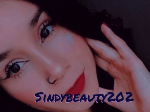 Sindybeauty202