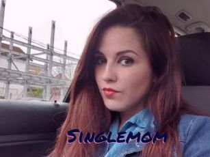 Singlemom
