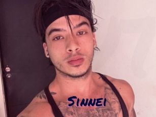 sinnei Gute Sexcams