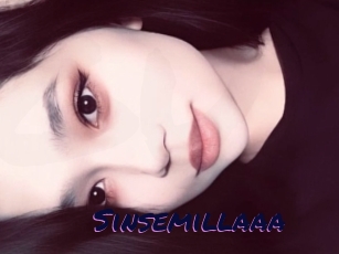 Sinsemillaaa