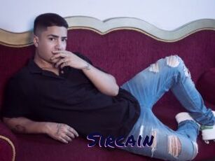 Sircain
