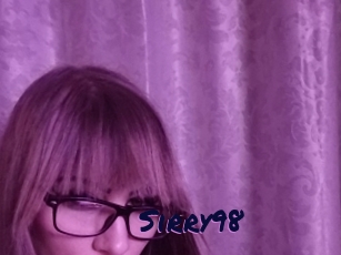 Sirry98