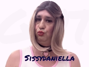 Sissydaniella