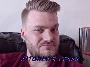 Sitonmyfacexxx