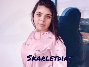 Skarletdiaz