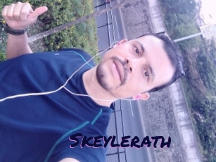 Skeylerath