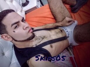 Skips05