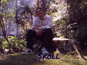 Skoll